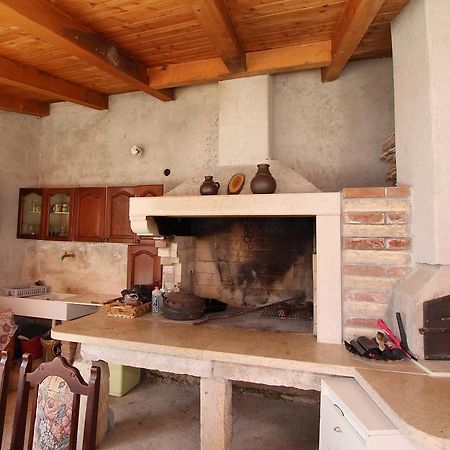 Apartment Mondelaco Rovinj Bagian luar foto